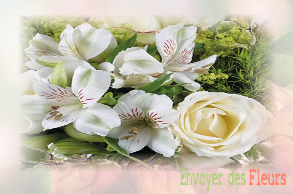envoyer des fleurs à à AUZOUVILLE-L-ESNEVAL